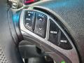 Hyundai Elantra 2015 года за 5 750 000 тг. в Алматы – фото 25
