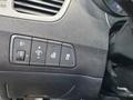 Hyundai Elantra 2015 года за 5 750 000 тг. в Алматы – фото 12