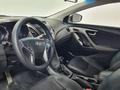 Hyundai Elantra 2015 года за 5 750 000 тг. в Алматы – фото 15