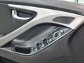 Hyundai Elantra 2015 года за 5 750 000 тг. в Алматы – фото 16