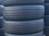 175/60 R15үшін45 000 тг. в Алматы