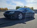 Mercedes-Benz SL 55 AMG 2002 года за 17 500 000 тг. в Астана – фото 3