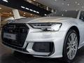 Audi A6 2022 годаfor34 000 000 тг. в Алматы – фото 12