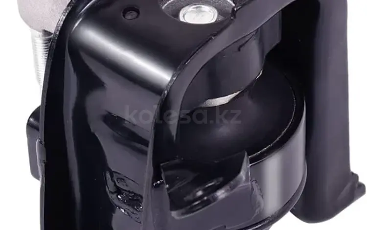 Подушка двигателя на Mitsubishi за 10 000 тг. в Алматы