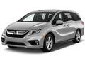 Новая Рулевая рейка Honda Odyssey за 50 000 тг. в Шымкент – фото 13