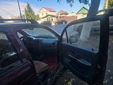 Daewoo Matiz 2007 годаүшін320 000 тг. в Павлодар – фото 3