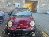 Daewoo Matiz 2007 годаүшін320 000 тг. в Павлодар – фото 4