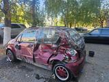 Daewoo Matiz 2007 годаүшін320 000 тг. в Павлодар – фото 2