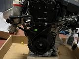 Двигатель Audi A5 A6 S5 A4 DAX DAXB DTK 2.0 за 100 000 тг. в Алматы – фото 3