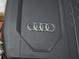 Двигатель Audi A5 A6 S5 A4 DAX DAXB DTK 2.0 за 100 000 тг. в Алматы – фото 4