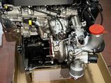 Двигатель Audi A5 A6 S5 A4 DAX DAXB DTK 2.0 за 100 000 тг. в Алматы – фото 5