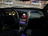 ВАЗ (Lada) 2115 2012 годаfor1 600 000 тг. в Туркестан – фото 3