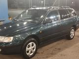Toyota Carina E 1994 года за 2 200 000 тг. в Астана – фото 2