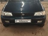 Toyota Carina E 1994 года за 2 200 000 тг. в Астана