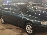 Toyota Carina E 1994 года за 2 200 000 тг. в Астана – фото 3
