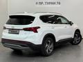 Hyundai Santa Fe Travel 2022 годаүшін14 000 000 тг. в Астана – фото 20