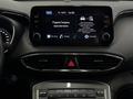 Hyundai Santa Fe Travel 2022 годаүшін14 000 000 тг. в Астана – фото 17