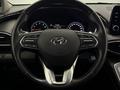 Hyundai Santa Fe Travel 2022 годаүшін14 000 000 тг. в Астана – фото 14