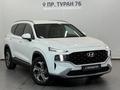 Hyundai Santa Fe Travel 2022 годаүшін14 000 000 тг. в Астана – фото 21