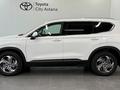 Hyundai Santa Fe Travel 2022 годаүшін14 000 000 тг. в Астана – фото 3