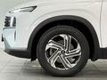 Hyundai Santa Fe Travel 2022 годаүшін14 000 000 тг. в Астана – фото 18