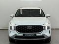 Hyundai Santa Fe Travel 2022 годаүшін14 000 000 тг. в Астана – фото 5