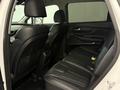 Hyundai Santa Fe Travel 2022 годаүшін14 000 000 тг. в Астана – фото 11
