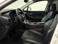 Hyundai Santa Fe Travel 2022 годаүшін14 000 000 тг. в Астана – фото 12