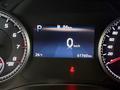 Hyundai Santa Fe Travel 2022 годаүшін14 000 000 тг. в Астана – фото 16