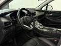 Hyundai Santa Fe Travel 2022 годаүшін14 000 000 тг. в Астана – фото 15