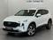 Hyundai Santa Fe Travel 2022 года за 14 400 000 тг. в Астана