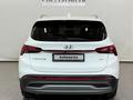 Hyundai Santa Fe Travel 2022 годаүшін14 000 000 тг. в Астана – фото 4