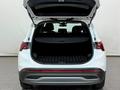 Hyundai Santa Fe Travel 2022 годаүшін14 000 000 тг. в Астана – фото 10