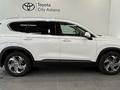 Hyundai Santa Fe Travel 2022 годаүшін14 000 000 тг. в Астана – фото 19