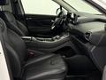 Hyundai Santa Fe Travel 2022 годаүшін14 000 000 тг. в Астана – фото 6
