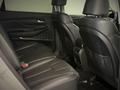 Hyundai Santa Fe Travel 2022 годаүшін14 000 000 тг. в Астана – фото 7