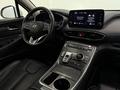 Hyundai Santa Fe Travel 2022 годаүшін14 000 000 тг. в Астана – фото 13