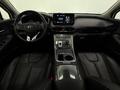 Hyundai Santa Fe Travel 2022 годаүшін14 000 000 тг. в Астана – фото 8
