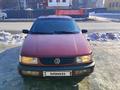 Volkswagen Passat 1995 года за 1 250 000 тг. в Павлодар