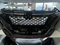 Бампер Changan X5 за 10 000 тг. в Алматы