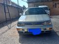 Volkswagen Golf 1995 годаүшін2 200 000 тг. в Кордай