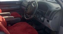 Mazda MPV 1997 годаүшін1 900 000 тг. в Усть-Каменогорск – фото 5