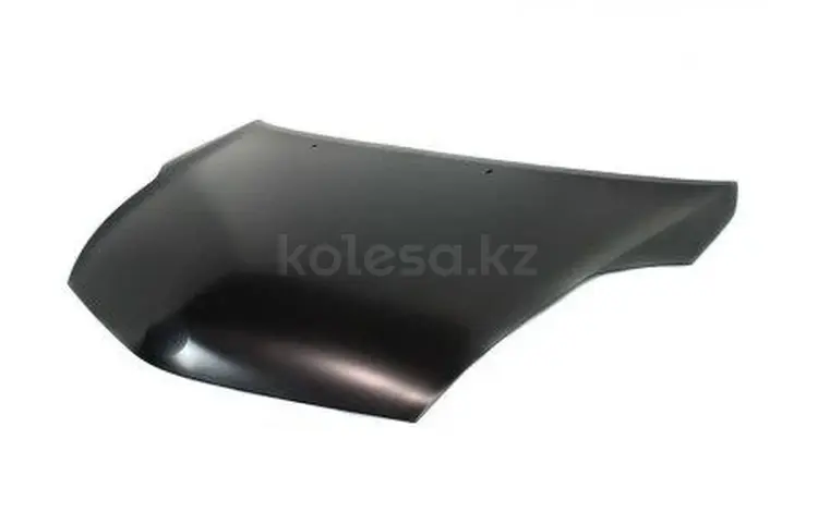 Капот за 50 000 тг. в Алматы