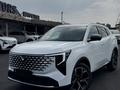 Changan CS55 Plus 2025 года за 9 900 000 тг. в Шымкент – фото 2