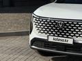 Changan CS55 Plus 2025 года за 9 900 000 тг. в Шымкент – фото 10