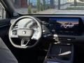 Changan CS55 Plus 2025 года за 9 900 000 тг. в Шымкент – фото 13