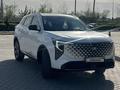 Changan CS55 Plus 2025 года за 9 900 000 тг. в Шымкент – фото 15