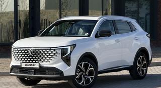 Changan CS55 Plus 2025 года за 9 900 000 тг. в Шымкент