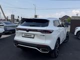 Changan CS55 Plus 2025 годаүшін9 900 000 тг. в Шымкент – фото 4