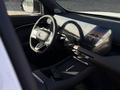 Changan CS55 Plus 2025 года за 9 900 000 тг. в Шымкент – фото 7